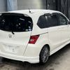 honda freed 2010 -HONDA 【高知 530ろ2480】--Freed GB3-1191593---HONDA 【高知 530ろ2480】--Freed GB3-1191593- image 6