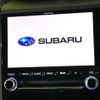 subaru forester 2019 quick_quick_SKE_SKE-028155 image 4