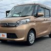 nissan dayz-roox 2014 CFJ1565522 image 15