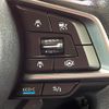 subaru forester 2019 quick_quick_SKE_SKE-035233 image 6