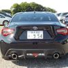 toyota 86 2021 -TOYOTA 【野田 300】--86 4BA-ZN6--ZN6-107940---TOYOTA 【野田 300】--86 4BA-ZN6--ZN6-107940- image 22