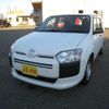 toyota probox-van 2017 -TOYOTA--Probox Van NSP160V--0026886---TOYOTA--Probox Van NSP160V--0026886- image 1