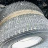 mitsubishi-fuso fighter 2006 CFJ1774459 image 61