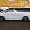 toyota vellfire 2018 quick_quick_DBA-AGH30W_AGH30-0173433 image 15