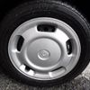 honda n-wgn 2021 -HONDA--N WGN 6BA-JH4--JH4-2004396---HONDA--N WGN 6BA-JH4--JH4-2004396- image 19