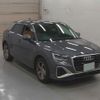 audi q2 2022 quick_quick_3BA-GADPC_WAUZZZGA9NA021976 image 1