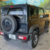 suzuki jimny-sierra 2024 -SUZUKI--Jimny Sierra 3BA-JB74W--JB74W-209594---SUZUKI--Jimny Sierra 3BA-JB74W--JB74W-209594- image 18