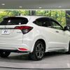 honda vezel 2018 -HONDA--VEZEL DAA-RU3--RU3-1300885---HONDA--VEZEL DAA-RU3--RU3-1300885- image 18