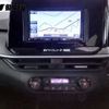 nissan note 2022 -NISSAN 【釧路 500ﾋ5216】--Note SNE13--120211---NISSAN 【釧路 500ﾋ5216】--Note SNE13--120211- image 9