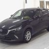 mazda cx-3 2015 -MAZDA--CX-3 DK5FW--111463---MAZDA--CX-3 DK5FW--111463- image 5