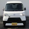 daihatsu hijet-van 2018 -DAIHATSU--Hijet Van EBD-S321V--S321V-0378148---DAIHATSU--Hijet Van EBD-S321V--S321V-0378148- image 7