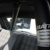 bmw m3 1990 CFJ9294041 image 14