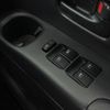 toyota bb 2013 CFJ1517996 image 4