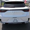 lexus lexus-lbx 2024 -LEXUS 【一宮 356 3150】--Lexus LBX 6AA-MAYH10--MAYH10-2006815---LEXUS 【一宮 356 3150】--Lexus LBX 6AA-MAYH10--MAYH10-2006815- image 35