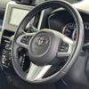 toyota roomy 2019 -TOYOTA--Roomy M900A--0341440---TOYOTA--Roomy M900A--0341440- image 13