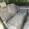 honda stepwagon 2010 -HONDA--Stepwgn DBA-RK5--RK5-1006945---HONDA--Stepwgn DBA-RK5--RK5-1006945- image 10