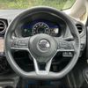 nissan note 2019 CFJ1548823 image 18