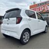 daihatsu mira-e-s 2025 -DAIHATSU 【八王子 581】--Mira e:s LA350S--LA350S-0448352---DAIHATSU 【八王子 581】--Mira e:s LA350S--LA350S-0448352- image 42