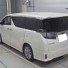 toyota vellfire 2015 quick_quick_DBA-AGH30W_0020067 image 4