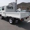 mitsubishi-fuso canter 2014 -MITSUBISHI--Canter FBA00--521806---MITSUBISHI--Canter FBA00--521806- image 2