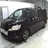 honda stepwagon 2010 -HONDA--Stepwgn RK5--RK5-1010225---HONDA--Stepwgn RK5--RK5-1010225- image 9