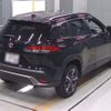 toyota corolla-cross 2022 -TOYOTA 【滋賀 300わ3744】--Corolla Cross ZSG10-1011582---TOYOTA 【滋賀 300わ3744】--Corolla Cross ZSG10-1011582- image 2