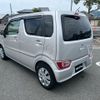 suzuki wagon-r 2017 quick_quick_MH55S_MH55S-117234 image 7