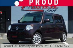 daihatsu mira-cocoa 2013 -DAIHATSU--Mira Cocoa L675S--L675S-0138436---DAIHATSU--Mira Cocoa L675S--L675S-0138436-