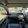 nissan x-trail 2006 504928-230310134210 image 9