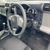 toyota fj-cruiser 2013 -TOYOTA 【熊谷 300ラ1547】--FJ Curiser GSJ15W-0122890---TOYOTA 【熊谷 300ラ1547】--FJ Curiser GSJ15W-0122890- image 4