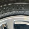 honda n-box 2015 -HONDA--N BOX DBA-JF1--JF1-1489378---HONDA--N BOX DBA-JF1--JF1-1489378- image 28
