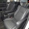 toyota alphard 2021 -TOYOTA--Alphard AGH30W-9042099---TOYOTA--Alphard AGH30W-9042099- image 5