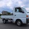 suzuki carry-truck 1995 180306174007 image 11