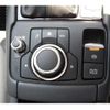 mazda cx-3 2021 -MAZDA--CX-3 5BA-DKLAW--DKLAW-100666---MAZDA--CX-3 5BA-DKLAW--DKLAW-100666- image 23