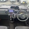 toyota spade 2013 769235-240127121710 image 10