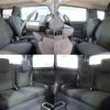 suzuki jimny-sierra 2024 -SUZUKI--Jimny Sierra 3BA-JB74W--JB74W-212091---SUZUKI--Jimny Sierra 3BA-JB74W--JB74W-212091- image 4