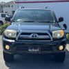 toyota hilux-surf 2008 CFJ1591465 image 2