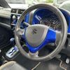 suzuki jimny 2014 quick_quick_ABA-JB23W_JB23W-734565 image 2