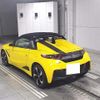 honda s660 2016 -HONDA 【諏訪 580ｻ5930】--S660 JW5--1009263---HONDA 【諏訪 580ｻ5930】--S660 JW5--1009263- image 2