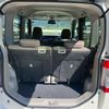 daihatsu tanto 2018 CFJ1855456 image 16