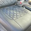 isuzu elf-truck 2004 CFJ1698329 image 19