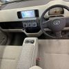 toyota passo 2010 CFJ1829497 image 6