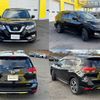 nissan x-trail 2020 -NISSAN--X-Trail DBA-NT32--NT32-320131---NISSAN--X-Trail DBA-NT32--NT32-320131- image 17