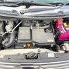 suzuki wagon-r 2012 quick_quick_MH34S_MH34S-117736 image 17