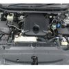 toyota land-cruiser-prado 2017 -TOYOTA--Land Cruiser Prado LDA-GDJ150W--GDJ150-0018936---TOYOTA--Land Cruiser Prado LDA-GDJ150W--GDJ150-0018936- image 23