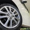 honda n-box 2017 CFJ1808376 image 14