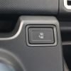 suzuki solio 2016 CFJ1583755 image 12