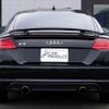 audi tt 2016 -AUDI 【足立 302ﾕ4192】--Audi TT FVCHH--G1014476---AUDI 【足立 302ﾕ4192】--Audi TT FVCHH--G1014476- image 16