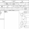 toyota roomy 2019 quick_quick_DBA-M900A_0400020 image 6