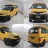 nissan nv200-vanette 2015 quick_quick_M20_M20-018828 image 2